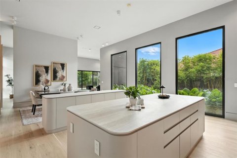 Casa en venta en Winter Park, Florida, 4 dormitorios, 339.84 m2 № 1804947 - foto 20