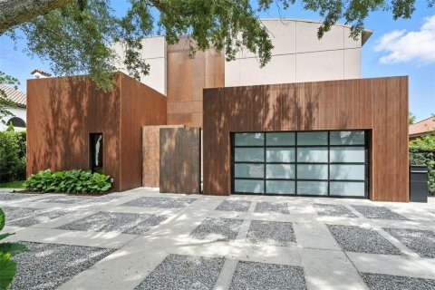 Casa en venta en Winter Park, Florida, 4 dormitorios, 339.84 m2 № 1804947 - foto 3