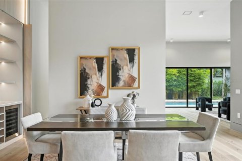 Casa en venta en Winter Park, Florida, 4 dormitorios, 339.84 m2 № 1804947 - foto 21