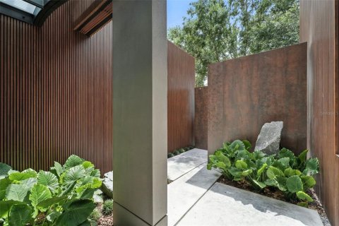 Casa en venta en Winter Park, Florida, 4 dormitorios, 339.84 m2 № 1804947 - foto 7