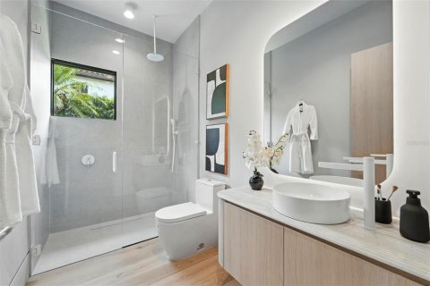 Casa en venta en Winter Park, Florida, 4 dormitorios, 339.84 m2 № 1804947 - foto 27