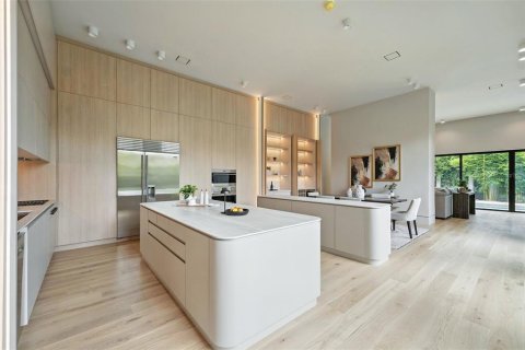 Casa en venta en Winter Park, Florida, 4 dormitorios, 339.84 m2 № 1804947 - foto 18