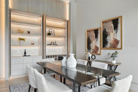 Casa en venta en Winter Park, Florida, 4 dormitorios, 339.84 m2 № 1804947 - foto 13