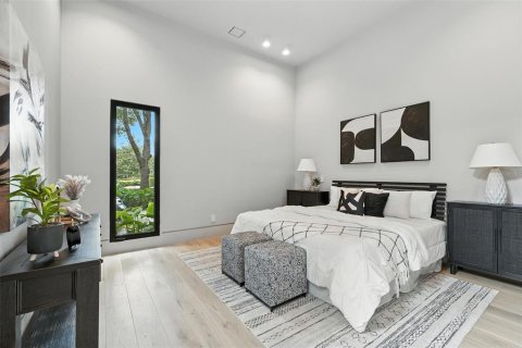 Casa en venta en Winter Park, Florida, 4 dormitorios, 339.84 m2 № 1804947 - foto 25