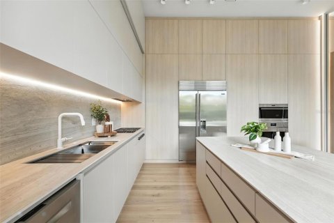 Casa en venta en Winter Park, Florida, 4 dormitorios, 339.84 m2 № 1804947 - foto 17
