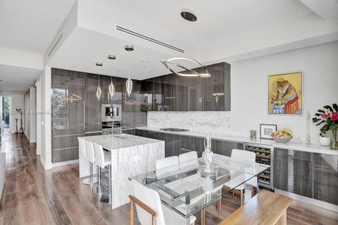Copropriété à vendre à Aventura, Floride: 3 chambres, 226.77 m2 № 2171968 - photo 19