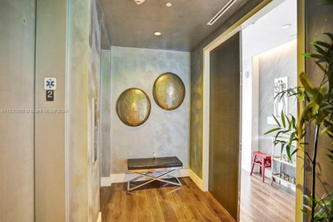 Copropriété à vendre à Aventura, Floride: 3 chambres, 226.77 m2 № 2171968 - photo 11