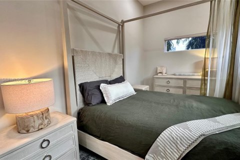 Villa ou maison à vendre à Fort Lauderdale, Floride: 3 chambres, 165.83 m2 № 2025200 - photo 28