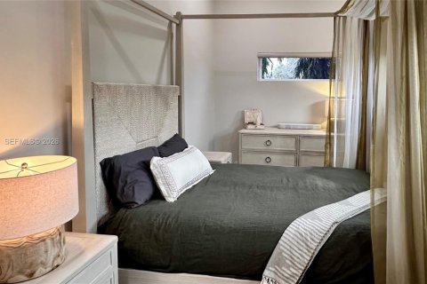 Villa ou maison à vendre à Fort Lauderdale, Floride: 3 chambres, 165.83 m2 № 2025200 - photo 29