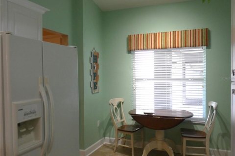 Condominio en alquiler en Sarasota, Florida, 2 dormitorios, 119.84 m2 № 1334246 - foto 11