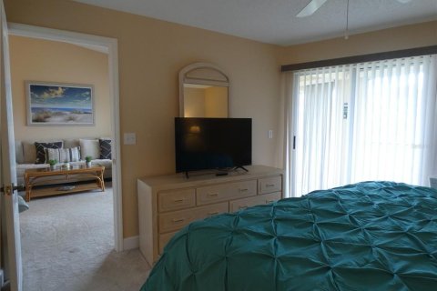 Condominio en alquiler en Sarasota, Florida, 2 dormitorios, 119.84 m2 № 1334246 - foto 13