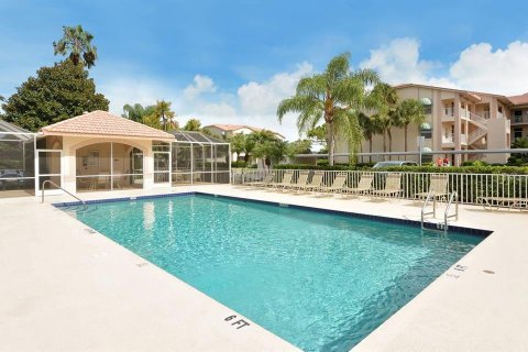 Condominio en alquiler en Sarasota, Florida, 2 dormitorios, 119.84 m2 № 1334246 - foto 23