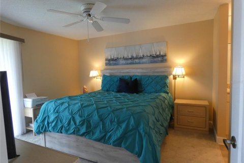 Condominio en alquiler en Sarasota, Florida, 2 dormitorios, 119.84 m2 № 1334246 - foto 12
