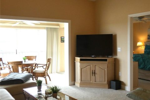 Condominio en alquiler en Sarasota, Florida, 2 dormitorios, 119.84 m2 № 1334246 - foto 10