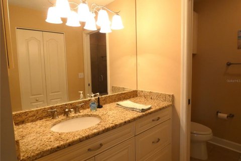 Condominio en alquiler en Sarasota, Florida, 2 dormitorios, 119.84 m2 № 1334246 - foto 14