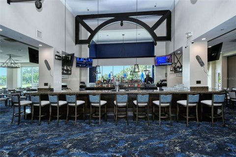Condominio en alquiler en Sarasota, Florida, 2 dormitorios, 119.84 m2 № 1334246 - foto 28