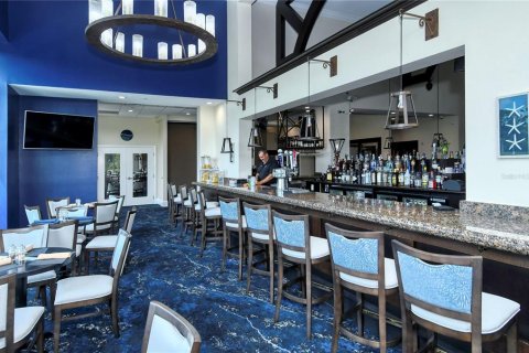 Condominio en alquiler en Sarasota, Florida, 2 dormitorios, 119.84 m2 № 1334246 - foto 27