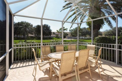 Condominio en alquiler en Sarasota, Florida, 2 dormitorios, 119.84 m2 № 1334246 - foto 21