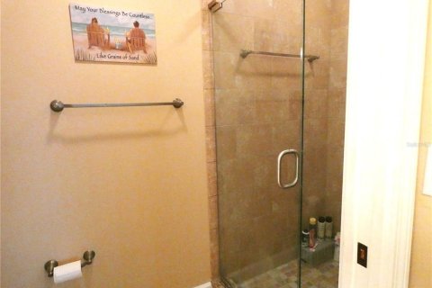 Condominio en alquiler en Sarasota, Florida, 2 dormitorios, 119.84 m2 № 1334246 - foto 15