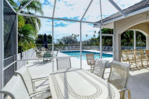 Condominio en alquiler en Sarasota, Florida, 2 dormitorios, 119.84 m2 № 1334246 - foto 20