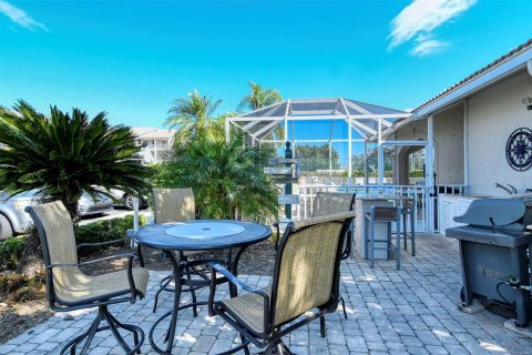 Condominio en alquiler en Sarasota, Florida, 2 dormitorios, 119.84 m2 № 1334246 - foto 22