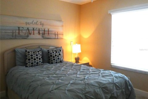 Condominio en alquiler en Sarasota, Florida, 2 dormitorios, 119.84 m2 № 1334246 - foto 17