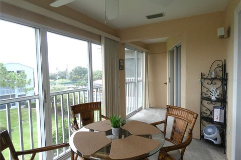 Condominio en alquiler en Sarasota, Florida, 2 dormitorios, 119.84 m2 № 1334246 - foto 18