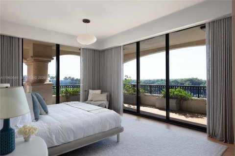 Купить кондоминиум в Майами-Бич, Флорида 3 спальни, 340.67м2, № 2023604 - фото 23