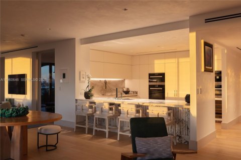 Купить кондоминиум в Майами-Бич, Флорида 3 спальни, 340.67м2, № 2023604 - фото 16