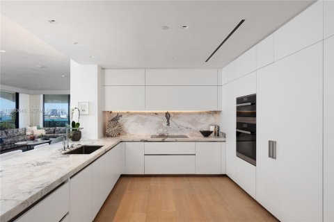 Купить кондоминиум в Майами-Бич, Флорида 3 спальни, 340.67м2, № 2023604 - фото 18