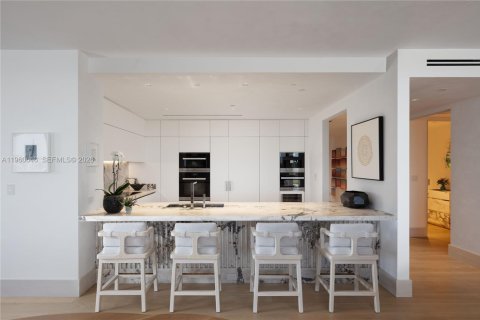 Купить кондоминиум в Майами-Бич, Флорида 3 спальни, 340.67м2, № 2023604 - фото 17