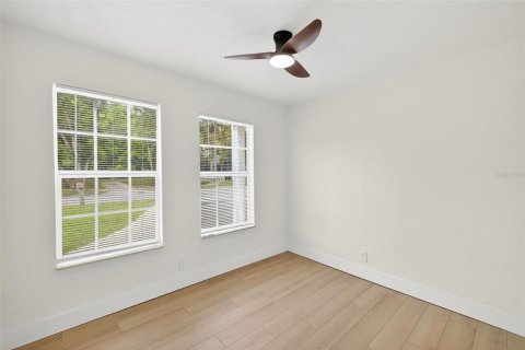 Villa ou maison à vendre à Bartow, Floride: 3 chambres, 98.1 m2 № 1823036 - photo 15