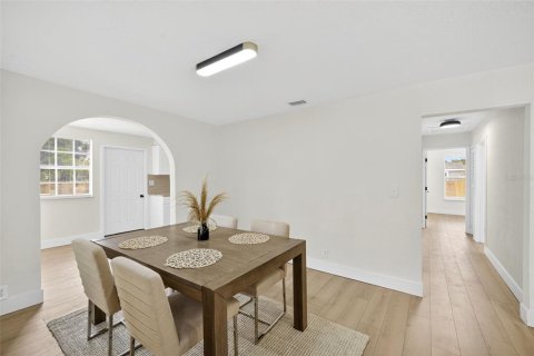 Villa ou maison à vendre à Bartow, Floride: 3 chambres, 98.1 m2 № 1823036 - photo 7
