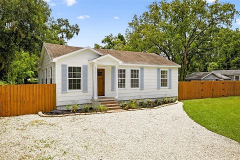 Villa ou maison à vendre à Bartow, Floride: 3 chambres, 98.1 m2 № 1823036 - photo 2