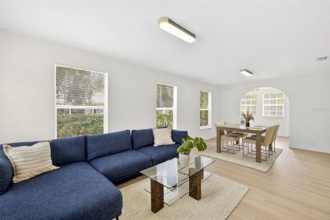 Villa ou maison à vendre à Bartow, Floride: 3 chambres, 98.1 m2 № 1823036 - photo 3