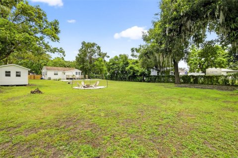 Villa ou maison à vendre à Bartow, Floride: 3 chambres, 98.1 m2 № 1823036 - photo 19
