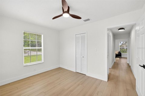 Villa ou maison à vendre à Bartow, Floride: 3 chambres, 98.1 m2 № 1823036 - photo 14