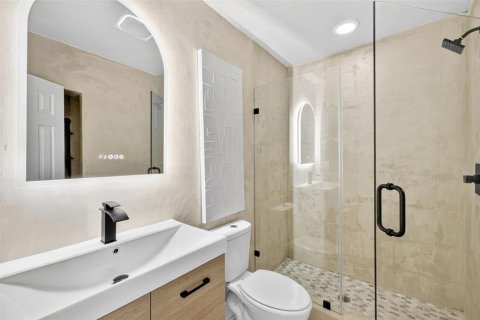 Villa ou maison à vendre à Bartow, Floride: 3 chambres, 98.1 m2 № 1823036 - photo 13