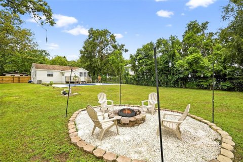 Villa ou maison à vendre à Bartow, Floride: 3 chambres, 98.1 m2 № 1823036 - photo 17