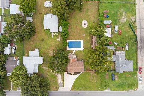 Villa ou maison à vendre à Bartow, Floride: 3 chambres, 98.1 m2 № 1823036 - photo 26