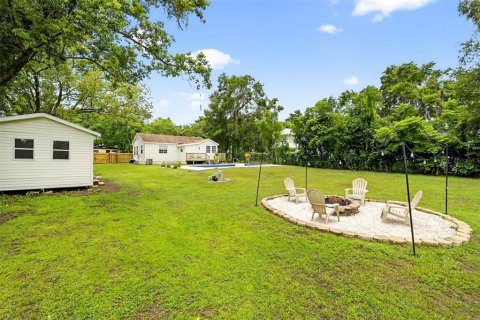 Villa ou maison à vendre à Bartow, Floride: 3 chambres, 98.1 m2 № 1823036 - photo 18