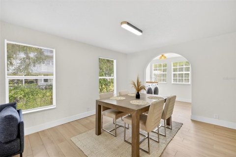 Villa ou maison à vendre à Bartow, Floride: 3 chambres, 98.1 m2 № 1823036 - photo 6