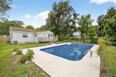 Villa ou maison à vendre à Bartow, Floride: 3 chambres, 98.1 m2 № 1823036 - photo 22