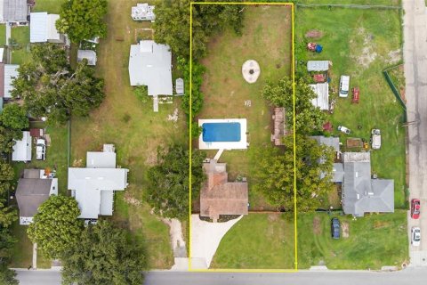 Villa ou maison à vendre à Bartow, Floride: 3 chambres, 98.1 m2 № 1823036 - photo 27