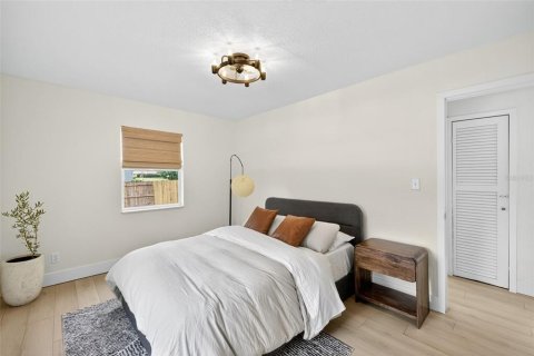 Villa ou maison à vendre à Bartow, Floride: 3 chambres, 98.1 m2 № 1823036 - photo 12
