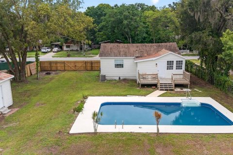 Villa ou maison à vendre à Bartow, Floride: 3 chambres, 98.1 m2 № 1823036 - photo 30
