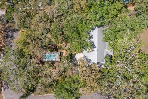 Villa ou maison à vendre à Palm Harbor, Floride: 3 chambres, 189.33 m2 № 1642654 - photo 2