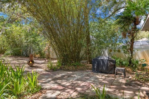 Villa ou maison à vendre à Palm Harbor, Floride: 3 chambres, 189.33 m2 № 1642654 - photo 28