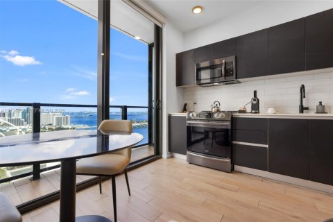 Copropriété à vendre à Miami, Floride: 39.95 m2 № 2424886 - photo 11