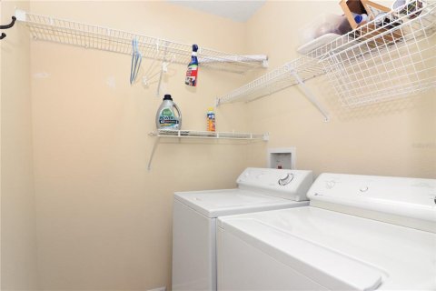 Casa en alquiler en Leesburg, Florida, 3 dormitorios, 266.54 m2 № 2105541 - foto 20